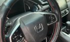 Honda Civic 2019 - Màu đỏ, giá 720tr