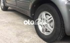 Mitsubishi Jolie 2007 - Xe gia đình không kinh doanh