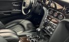 Bentley Mulsanne 2011 - Odo 22.000km đăng ký lần đầu tại VN 2015