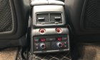 Audi Q7 2009 - Đã tổng bảo dưỡng lớn