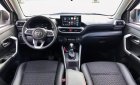 Toyota Raize 2021 - Nhập khẩu Indonesia
