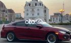Honda Civic 2020 - Màu đỏ, xe nhập chính chủ