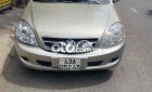 Lifan 520 2007 - Giá cực tốt