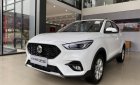 MG ZS 2022 - [Ưu đãi lớn tháng 6] Hỗ trợ bank 85%, gói quà tặng vip, bảo hành 5 năm không giới hạn km