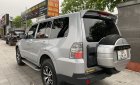 Mitsubishi Pajero 2013 - Trung Sơn Auto bán ô tô