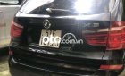 BMW X3 2015 - Nhập khẩu Mỹ, hỗ trợ bank