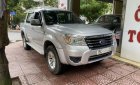 Ford Everest 2010 - Đăng ký 2010 mới 95%, giá tốt 265tr