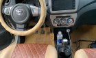 Toyota Wigo 2018 - Màu trắng, nhập khẩu số sàn, giá cực tốt