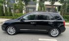 Kia Carens 2011 - Xe đi giữ gìn, màu đen