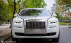 Rolls-Royce Ghost 2015 - Giao ngay, xe mới 100%