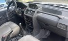 Mitsubishi Pajero 1993 - Nhập khẩu giá tốt 95tr