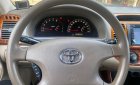 Toyota Camry 2002 - Số sàn giá cạnh tranh