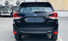 Subaru Forester 2022 - giá tốt nhất - sẵn xe giao ngay