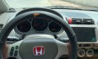 Honda Jazz 2007 - Màu đỏ, xe nhập xe gia đình, 190tr