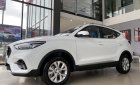 MG ZS 2022 - [Ưu đãi lớn tháng 6] Hỗ trợ bank 85%, gói quà tặng vip, bảo hành 5 năm không giới hạn km