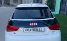 Audi A1 2010 - Nhập khẩu giá 380