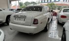 Rolls-Royce Phantom 2015 - Odo 13.000 km