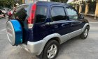 Daihatsu Terios 2005 - Giá 168 triệu