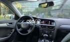 Audi A4 2012 - Lăn bánh 2013