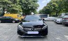 Mercedes-Benz C300 2018 - Tặng gói bảo dưỡng spa toàn bộ lại xe