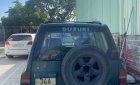 Suzuki Vitara 2003 - Máy móc ngon lành không lỗi