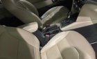 Hyundai Elantra 2019 - Màu đỏ, giá cạnh tranh
