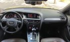 Audi A4 2015 - Màu nâu, nhập khẩu đẹp như mới