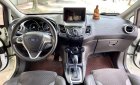 Ford Fiesta 2018 - Xe tư nhân 1 chủ