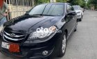 Hyundai Avante 2011 - Màu đen số tự động
