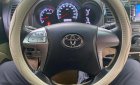 Toyota Fortuner 2014 - Giá 620tr