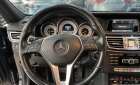 Mercedes-Benz E250 2014 - Số tự động