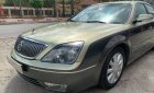 Buick Lacrosse 2007 - Giá 265 triệu