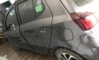 Toyota Wigo 2019 - Cần bán xe đẹp không 1 lỗi nhỏ