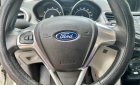 Ford Fiesta 2015 - Màu trắng, giá ưu đãi