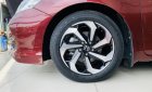 Honda Accord 2016 - Cần bán xe nhập khẩu, biển thành phố cực mới