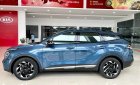 Kia Sportage 2022 - Chiếc SUV đẳng cấp của Kia