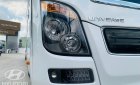 Hyundai Universe 2019 - Bán xe linh kiện nhập khẩu - Hyundai Thành Công, giá 3 tỷ 200tr