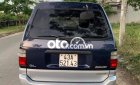 Toyota Zace 2001 - Xe cực đẹp