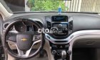 Chevrolet Orlando 2014 - Màu xám, xe gia đình