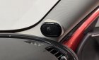 Mini Cooper 2020 - Model 2022 xe cực mới - Siêu chất