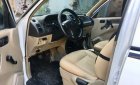 Nissan Terrano 2002 - Giá chỉ 200 triệu, máy dầu 2 cầu, 7 chỗ