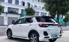 Toyota Raize 2021 - Nhập khẩu Indonesia