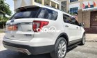 Ford Explorer 2016 - Màu trắng, xe nhập