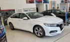 Honda Accord 2022 - Giảm 100 triệu tiền mặt. Khuyến mại cực lớn từ đại lý