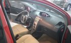 Toyota Yaris 2012 - Giá 370tr