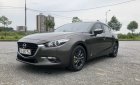 Mazda 3 2018 - Giá 556tr