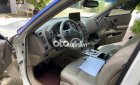 Infiniti FX 2004 - Màu trắng, nhập khẩu nguyên chiếc