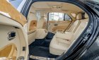 Bentley Mulsanne 2014 - Biển vip chạy siêu lướt phiên bản cá nhân hóa - Giá cả có thương lượng