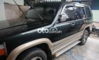 Isuzu Trooper 2001 - Nhập khẩu nguyên chiếc giá hữu nghị