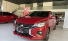 Mitsubishi Attrage 2021 - Siêu lướt